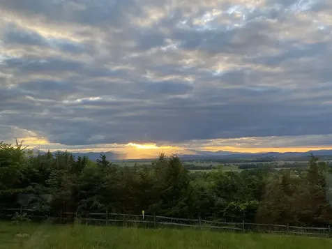 335 Valley View Drive Addison VT 05491