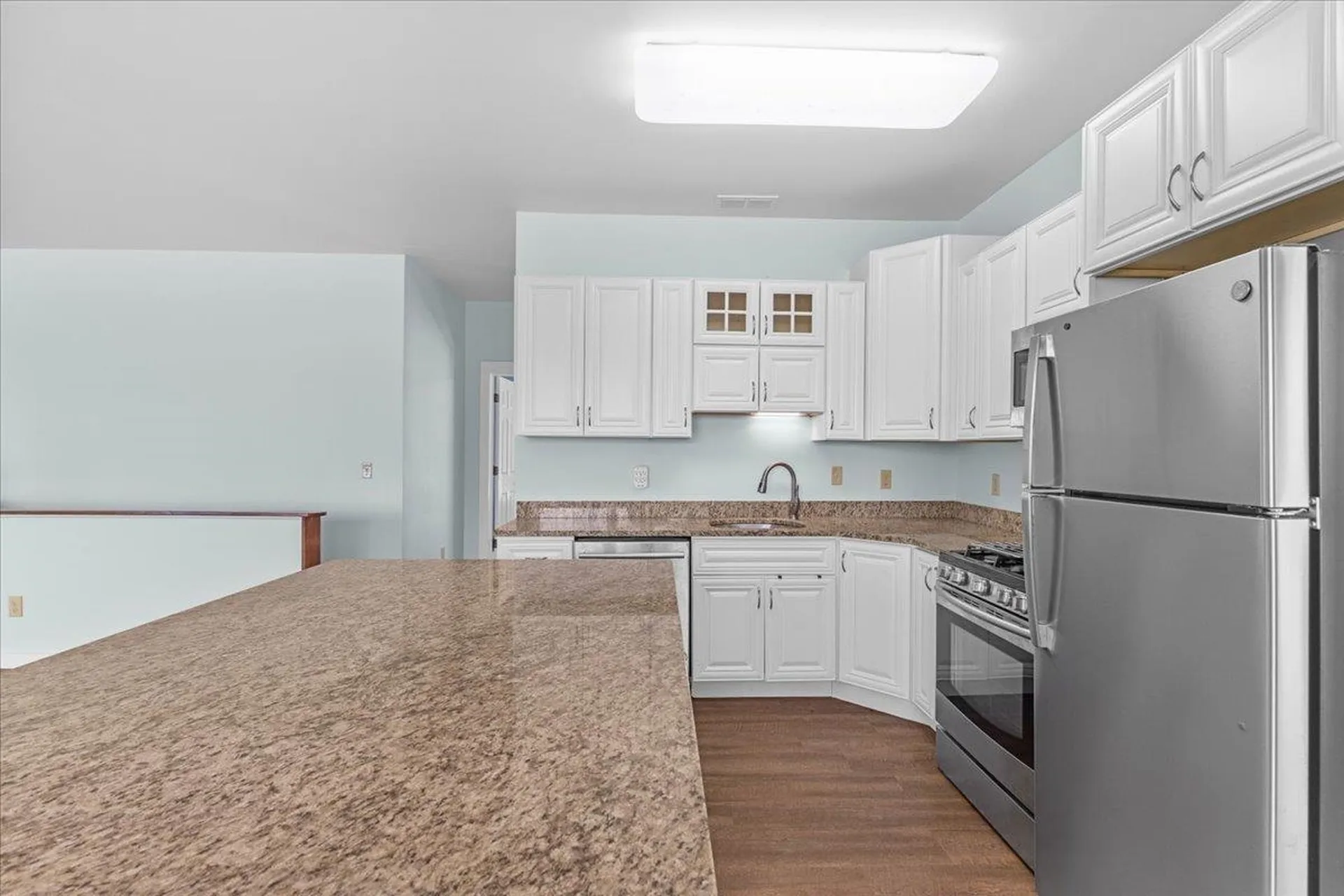 105 Sweeney Farm Road Georgia VT 05478