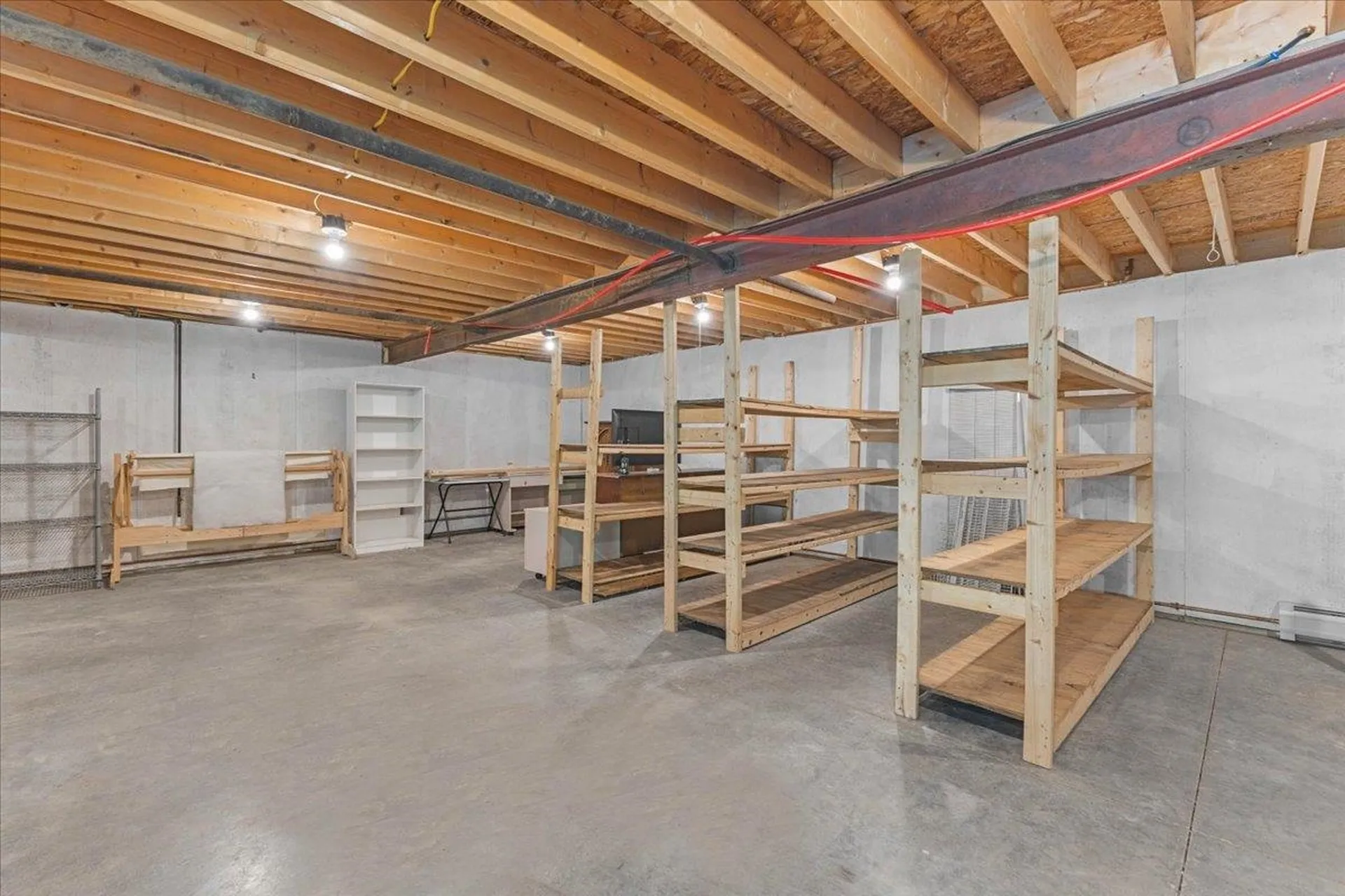 105 Sweeney Farm Road Georgia VT 05478