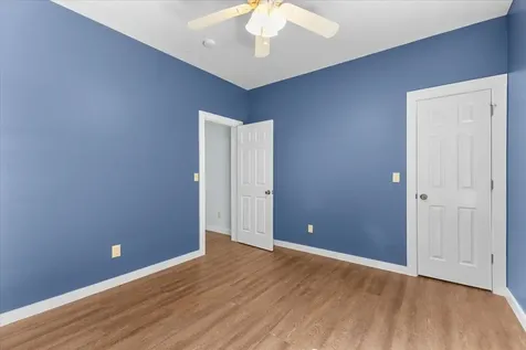 105 Sweeney Farm Road Georgia VT 05478