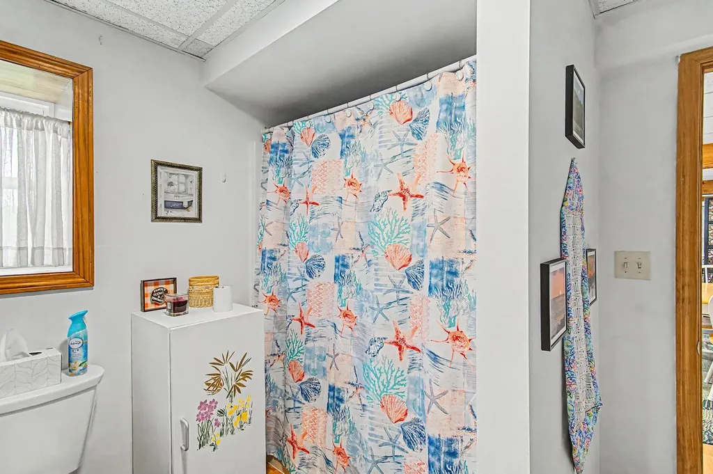 450 Bronson Road Georgia VT 05478
