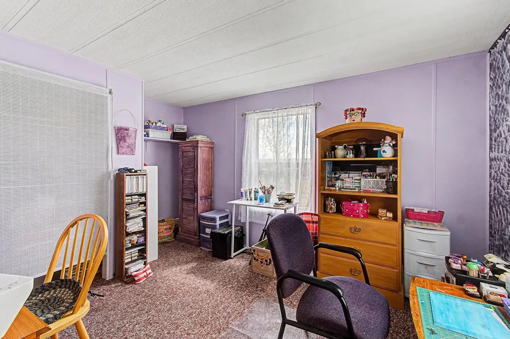 450 Bronson Road Georgia VT 05478