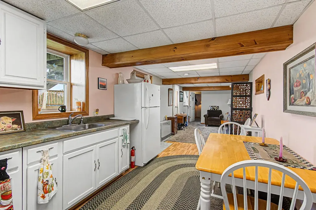 450 Bronson Road Georgia VT 05478