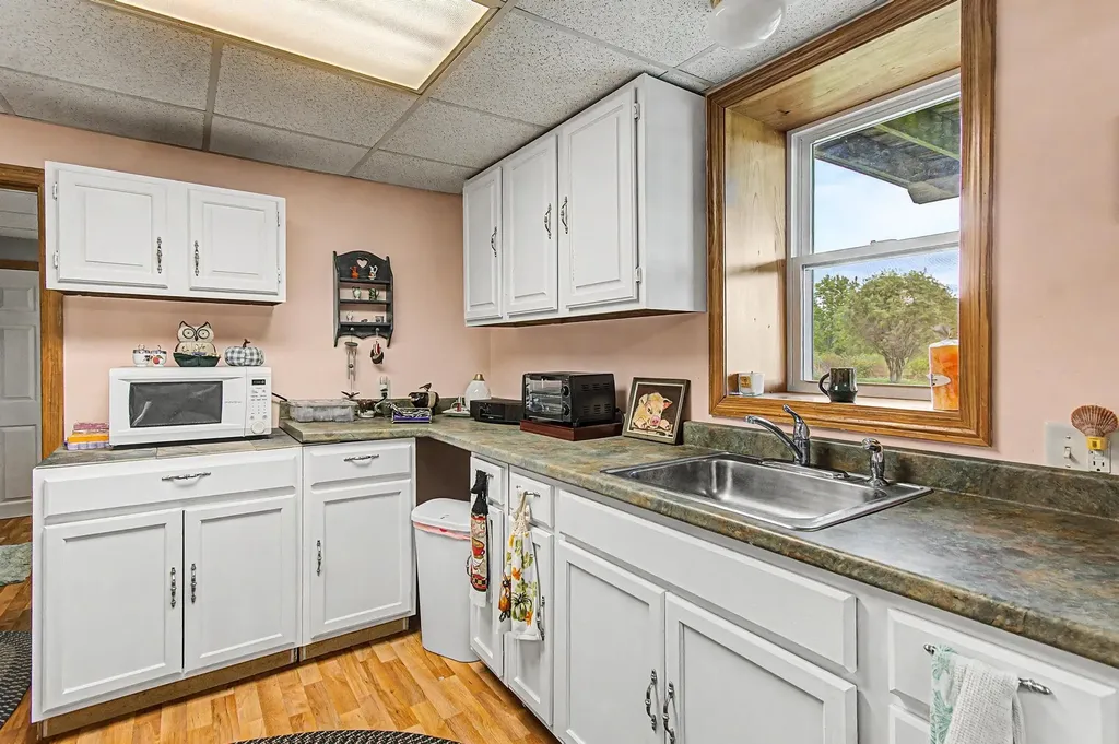 450 Bronson Road Georgia VT 05478
