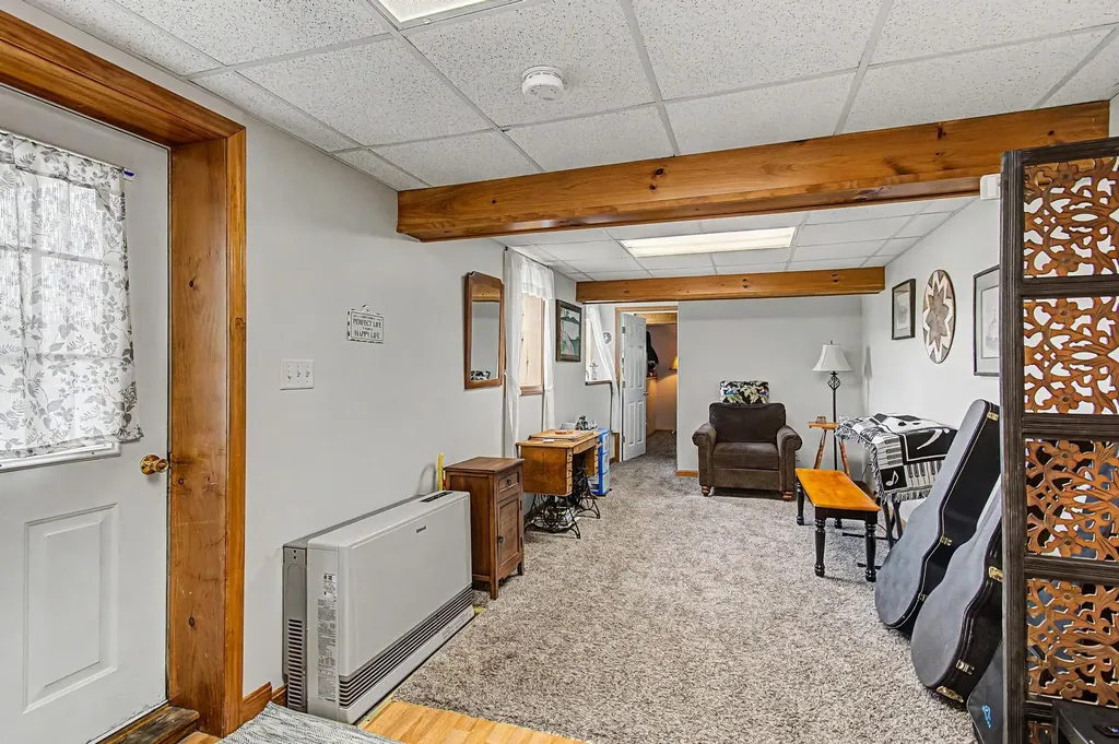 450 Bronson Road Georgia VT 05478