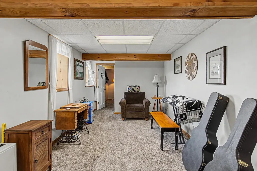 450 Bronson Road Georgia VT 05478