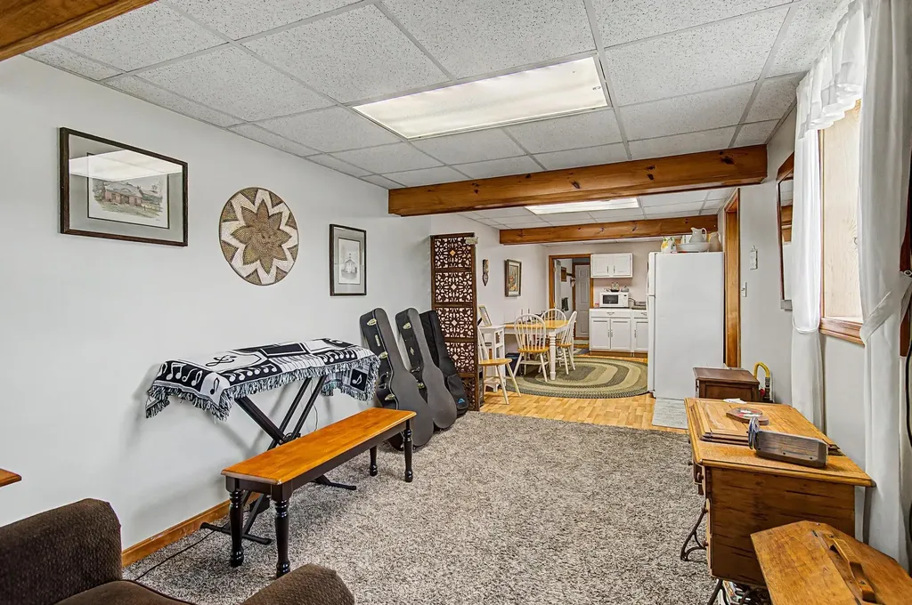 450 Bronson Road Georgia VT 05478