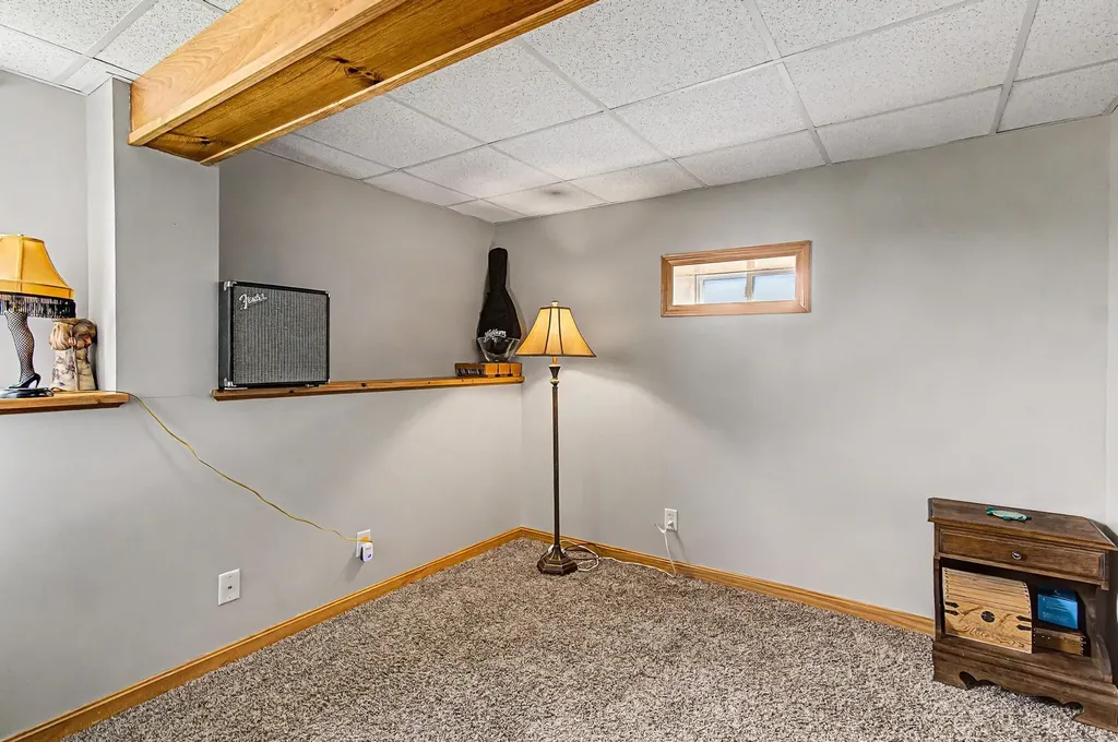 450 Bronson Road Georgia VT 05478