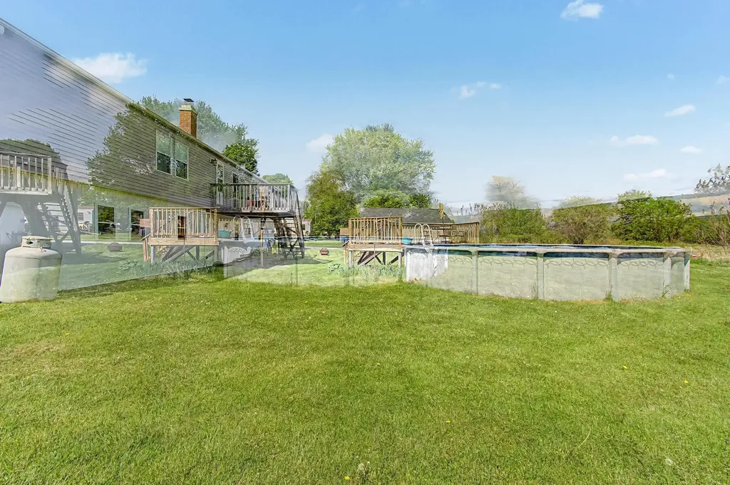 450 Bronson Road Georgia VT 05478