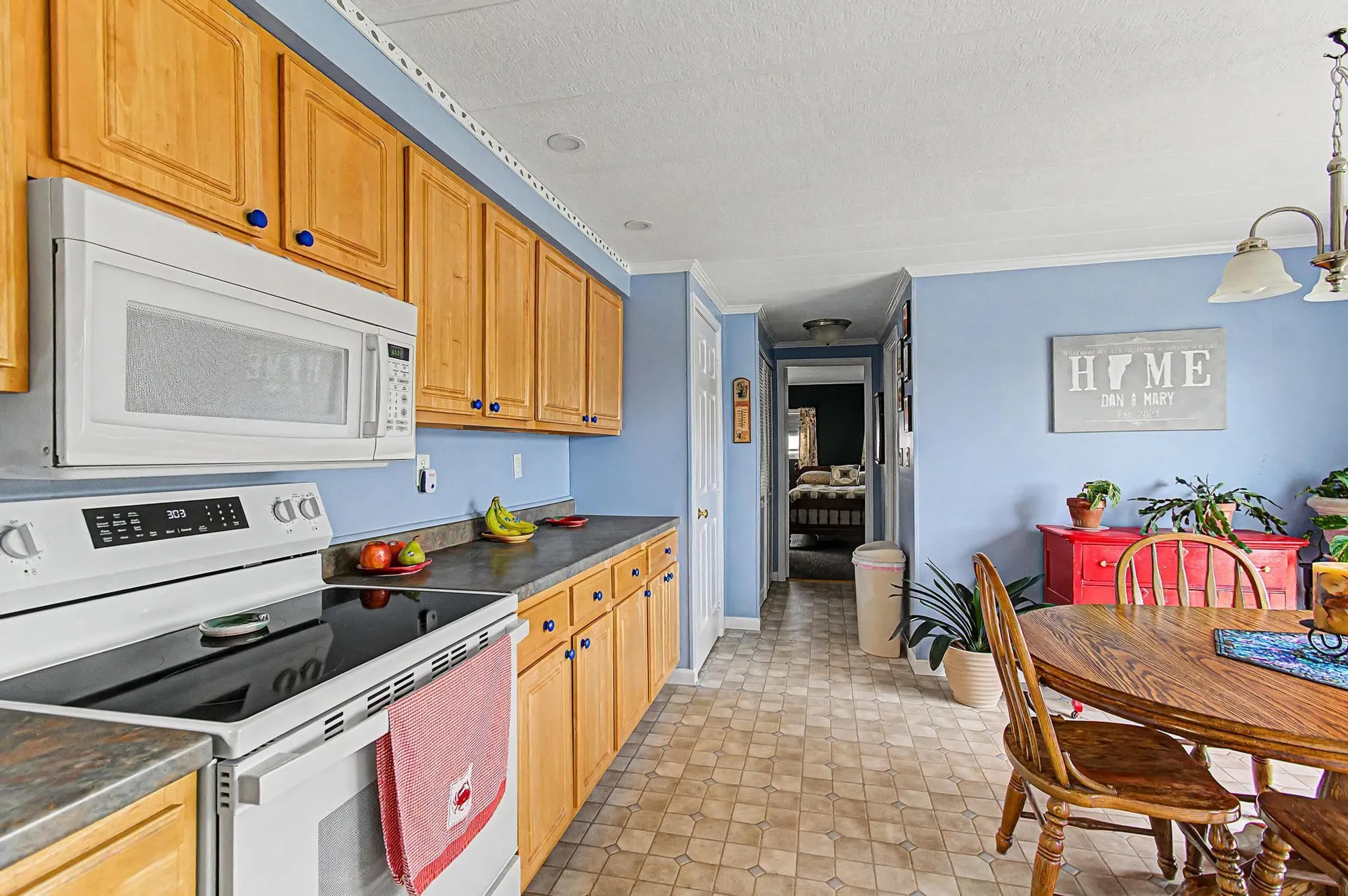 450 Bronson Road Georgia VT 05478