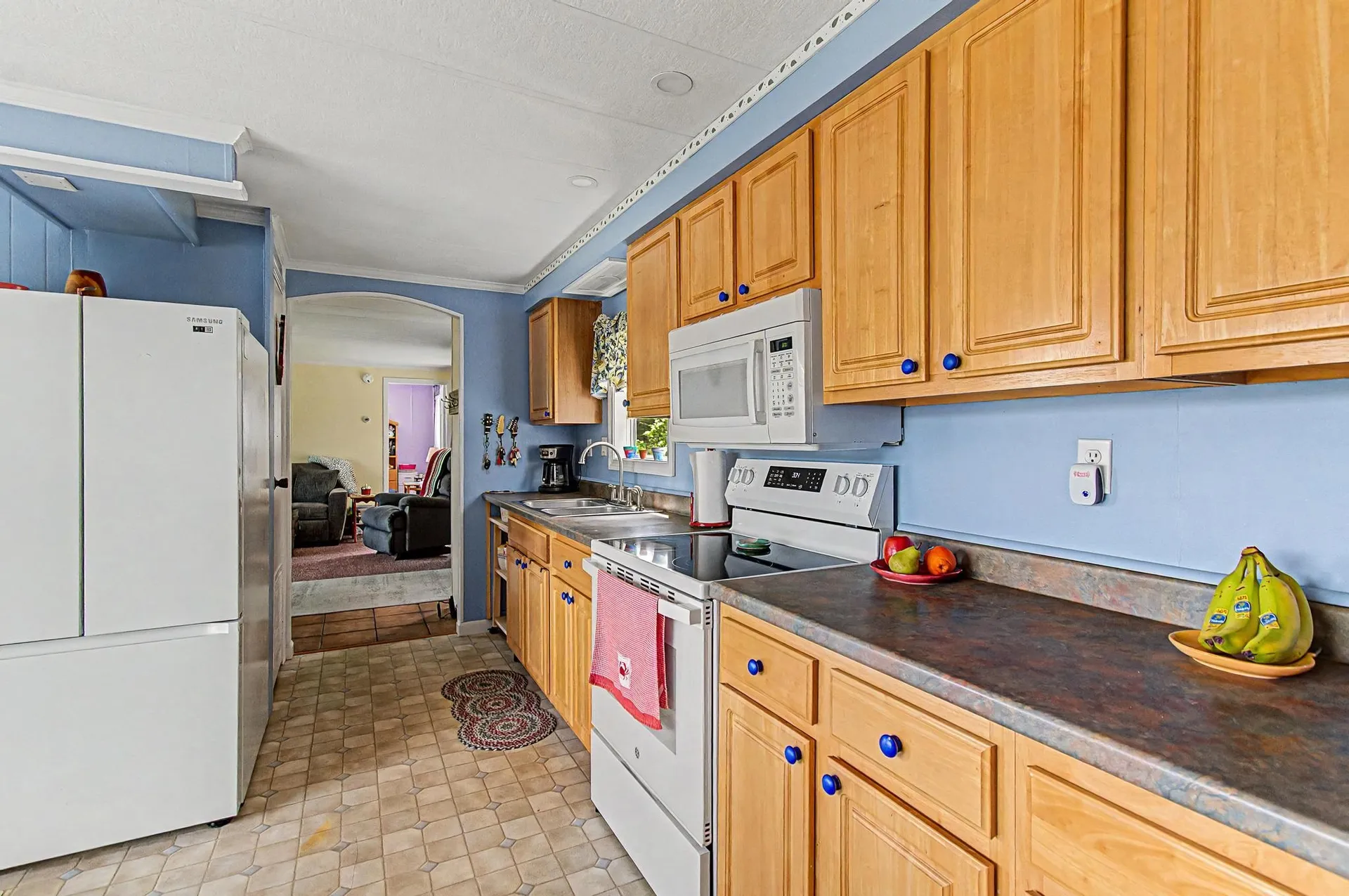450 Bronson Road Georgia VT 05478