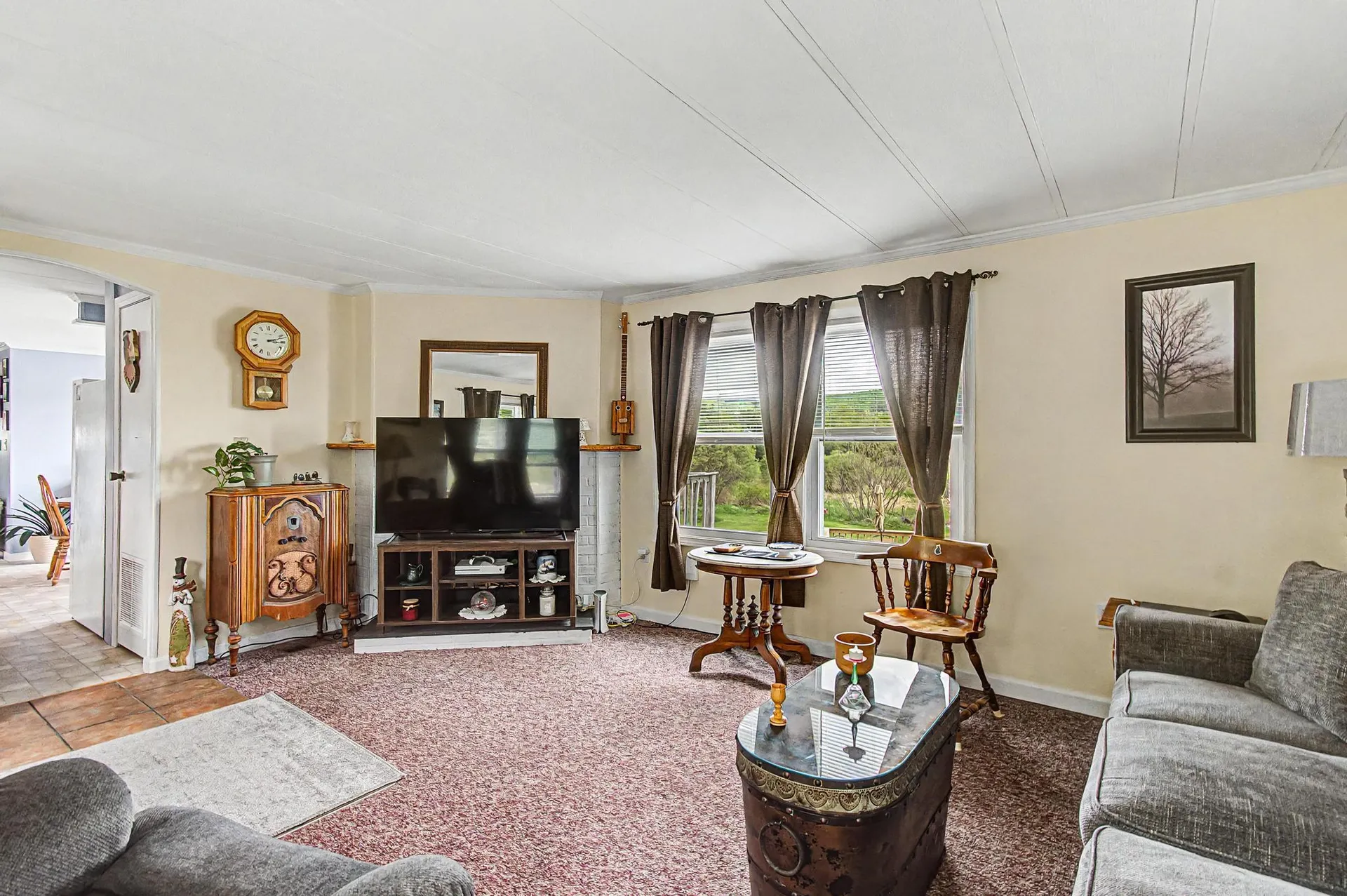 450 Bronson Road Georgia VT 05478