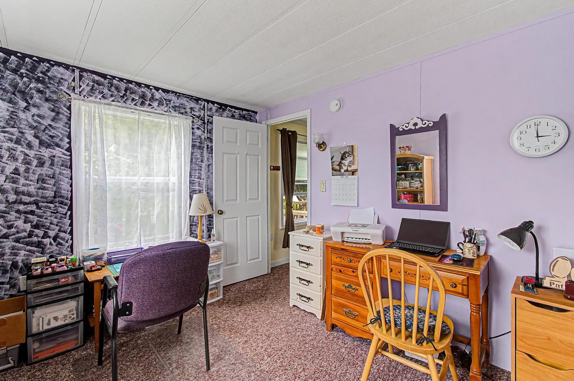 450 Bronson Road Georgia VT 05478