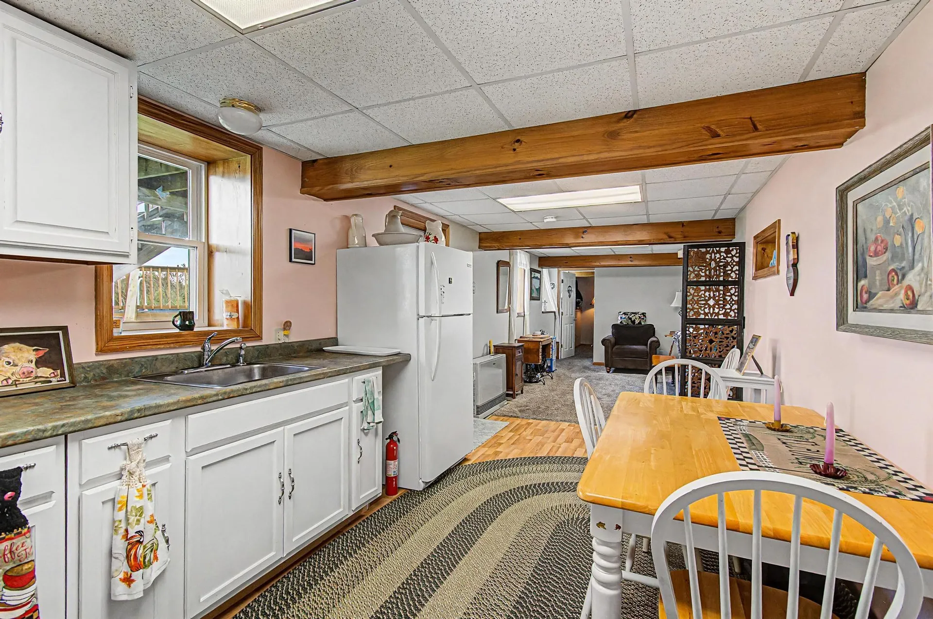 450 Bronson Road Georgia VT 05478