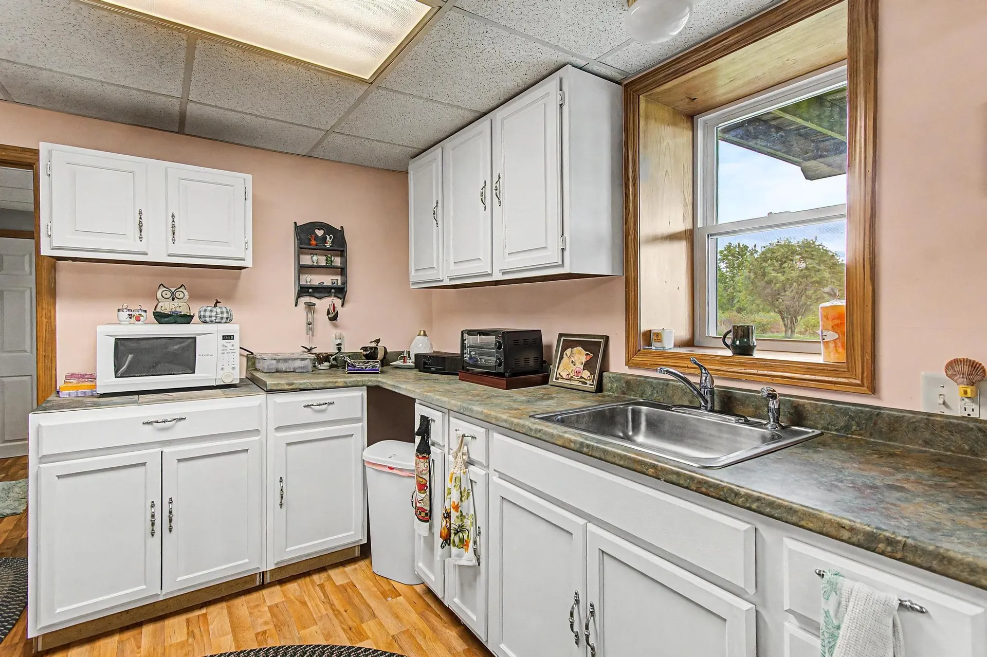 450 Bronson Road Georgia VT 05478