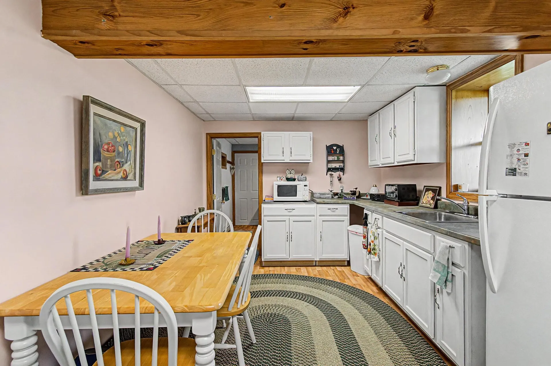 450 Bronson Road Georgia VT 05478