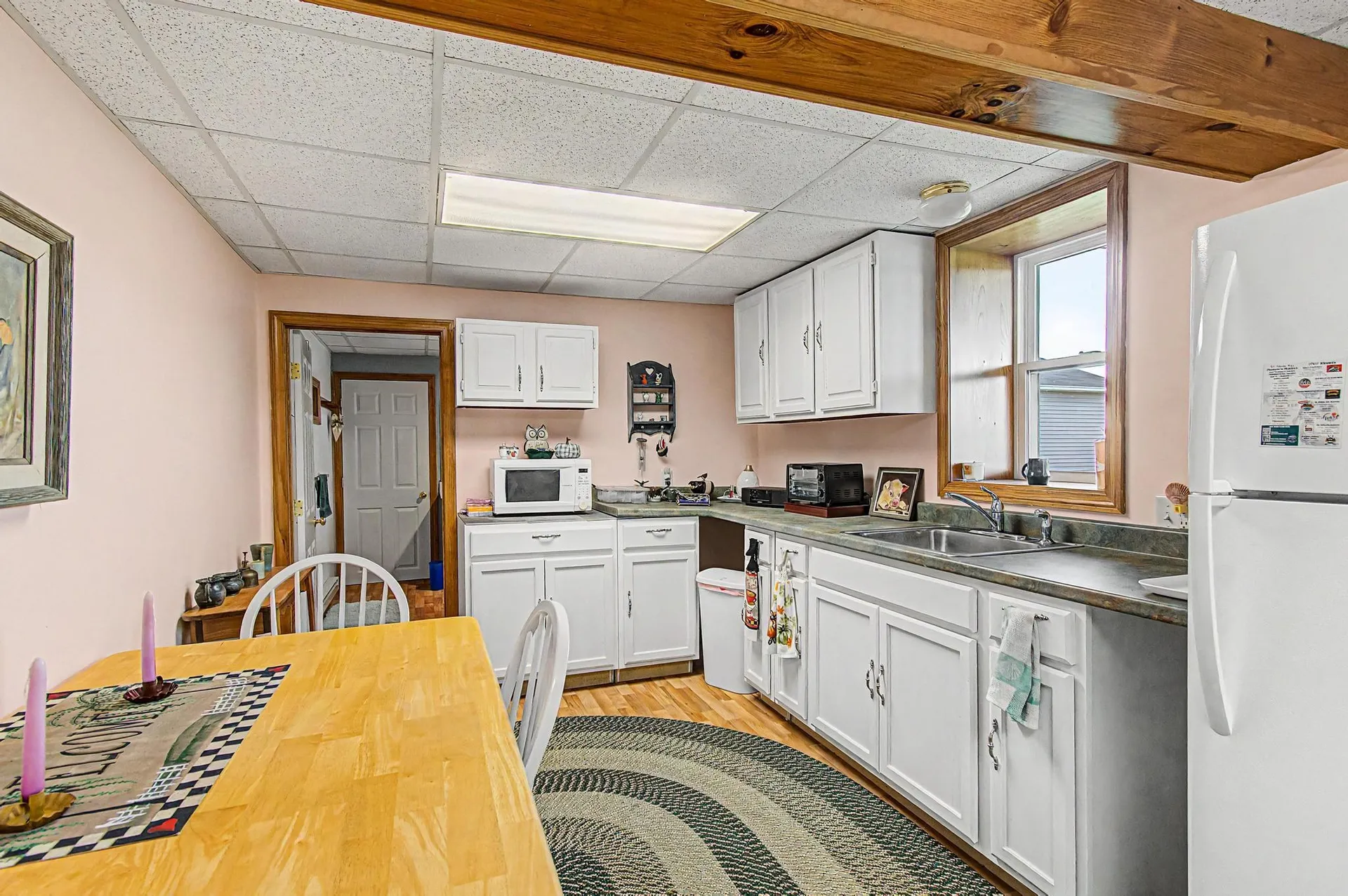 450 Bronson Road Georgia VT 05478