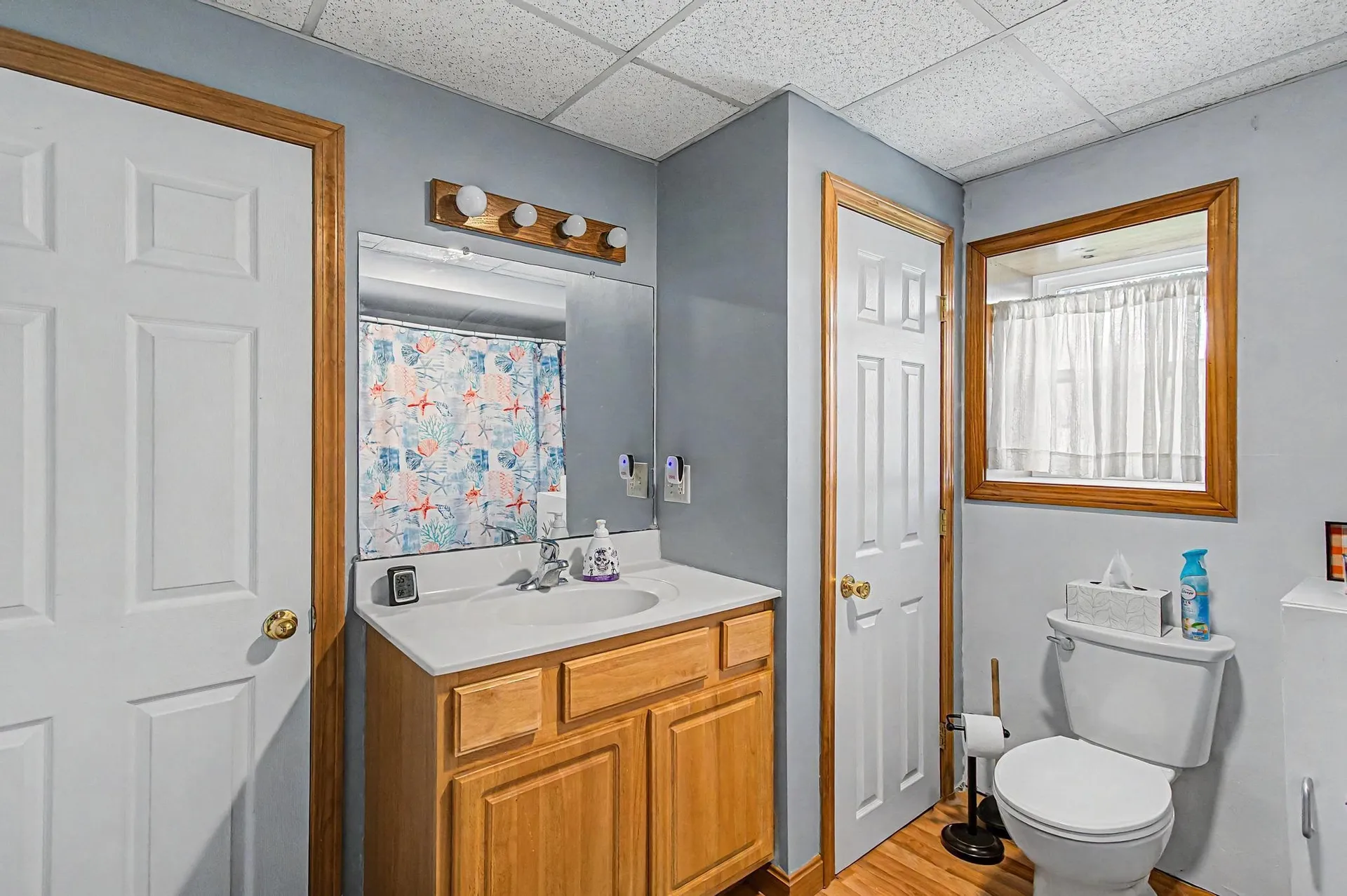 450 Bronson Road Georgia VT 05478