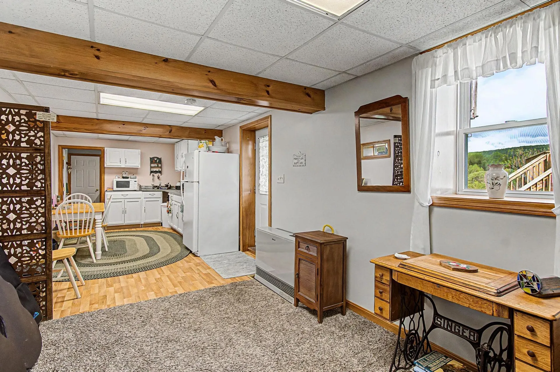 450 Bronson Road Georgia VT 05478