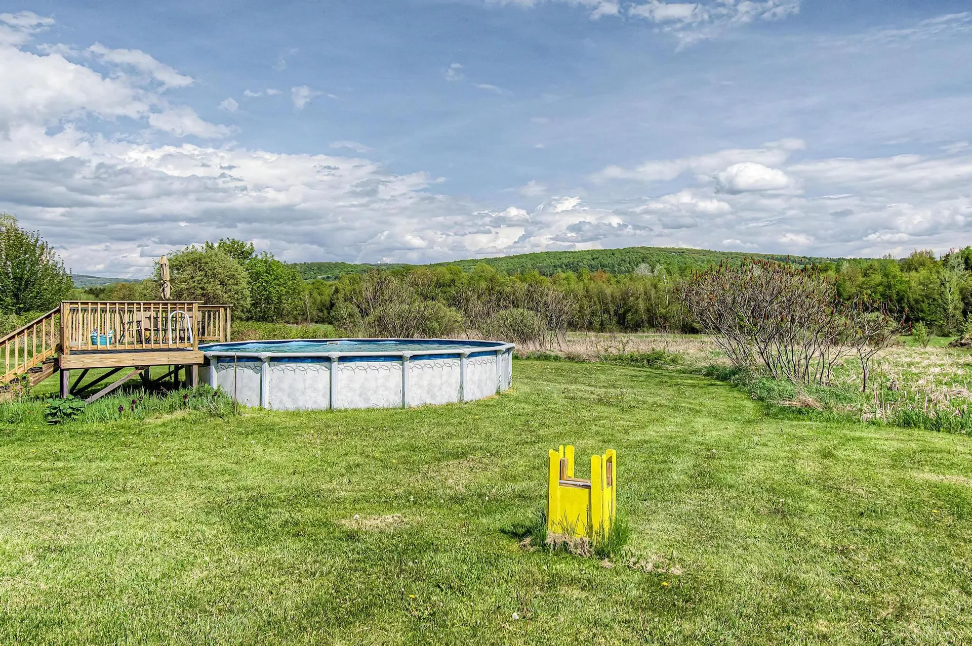 450 Bronson Road Georgia VT 05478
