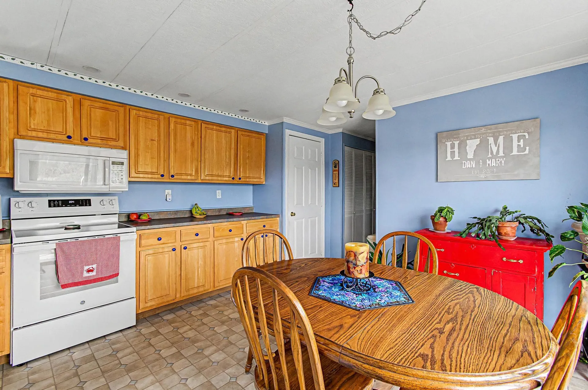 450 Bronson Road Georgia VT 05478