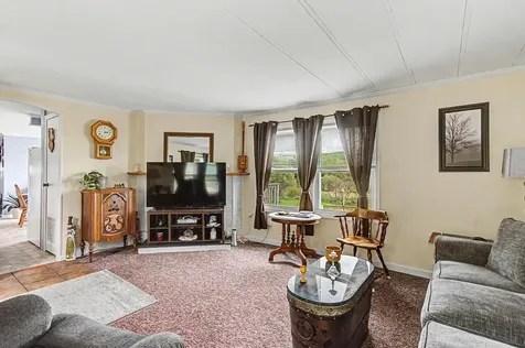 450 Bronson Road Georgia VT 05478