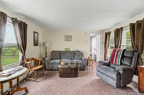 450 Bronson Road Georgia VT 05478