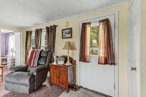 450 Bronson Road Georgia VT 05478