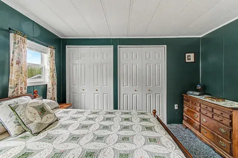 450 Bronson Road Georgia VT 05478