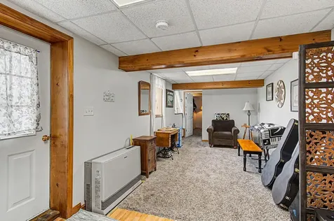 450 Bronson Road Georgia VT 05478