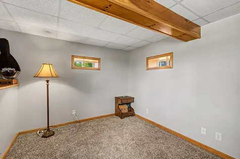 450 Bronson Road Georgia VT 05478