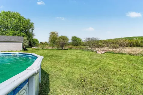 450 Bronson Road Georgia VT 05478