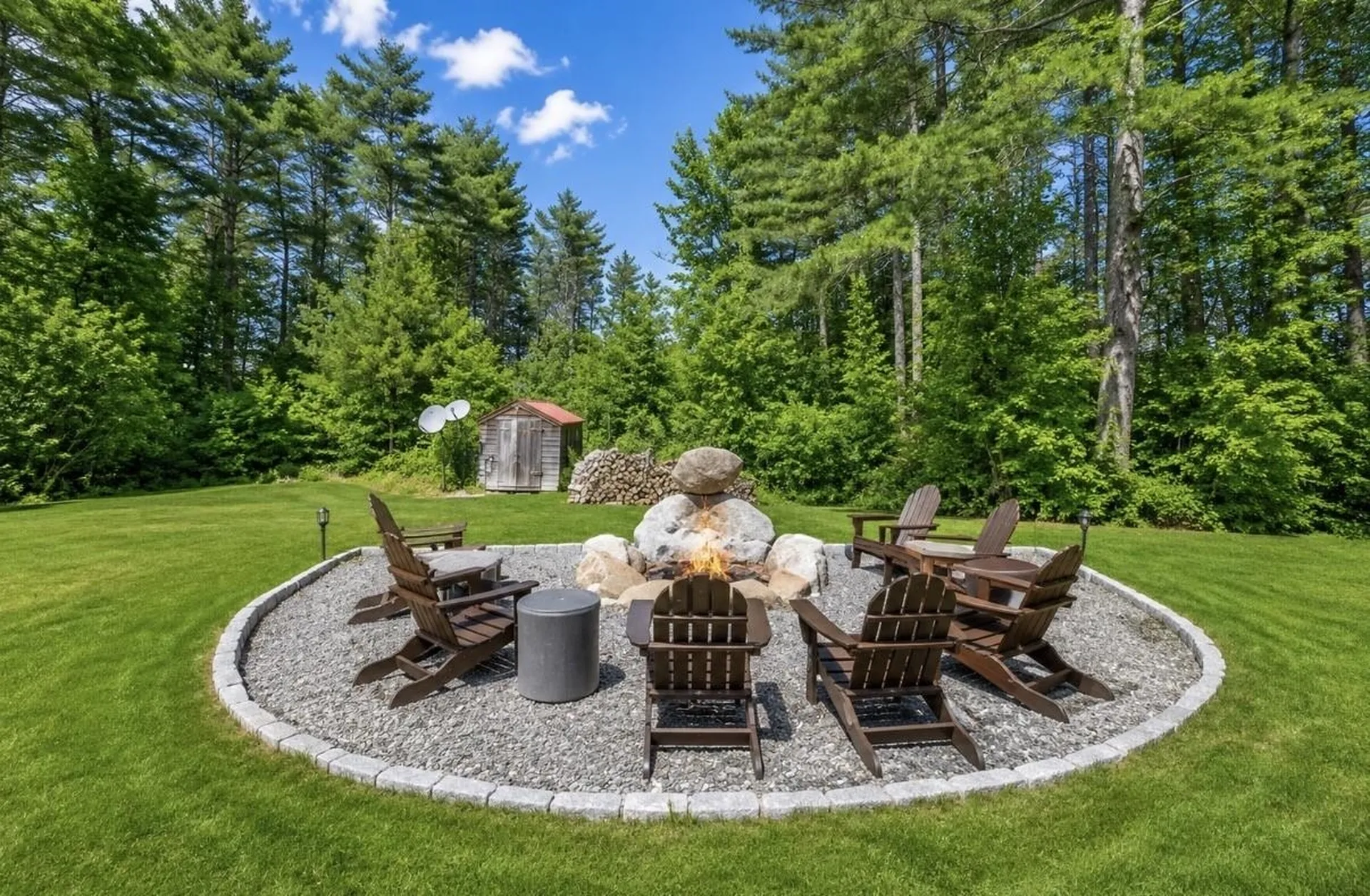 4427 West Hill Road South Jamaica VT 05343