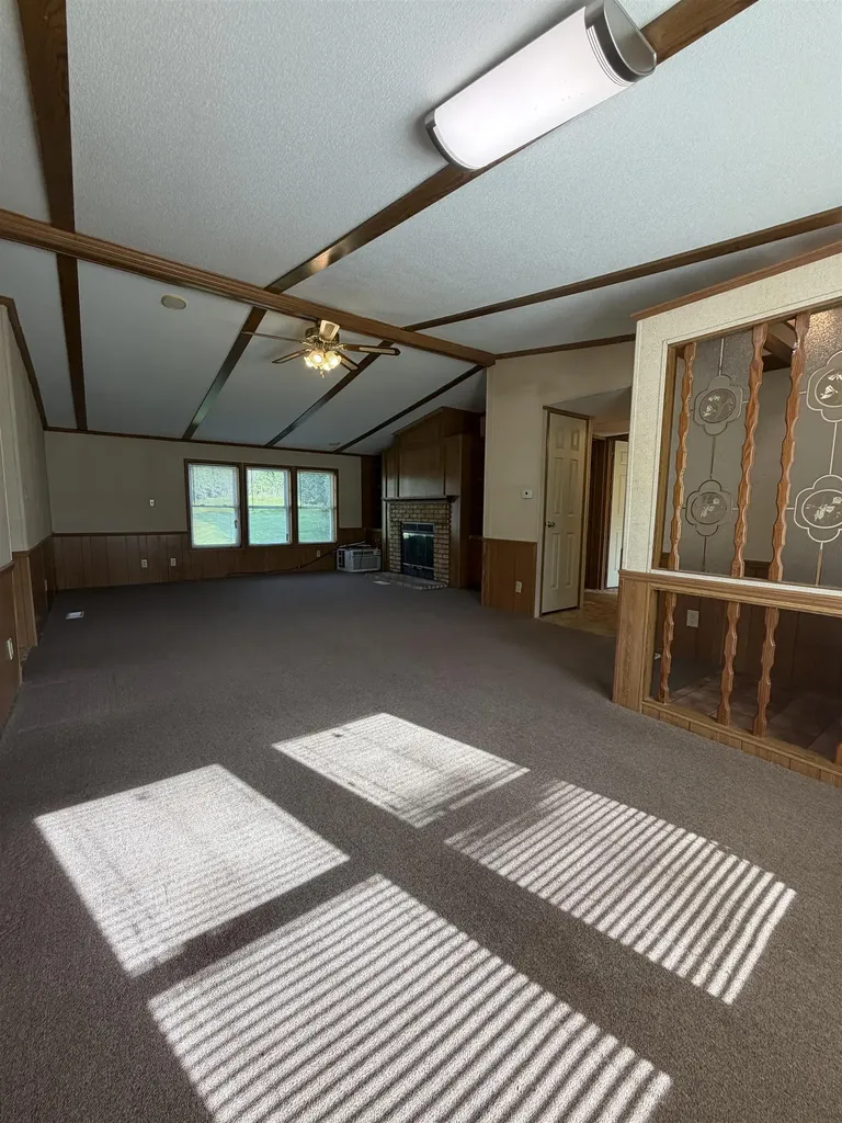 68 Railroad Street Milton VT 05468