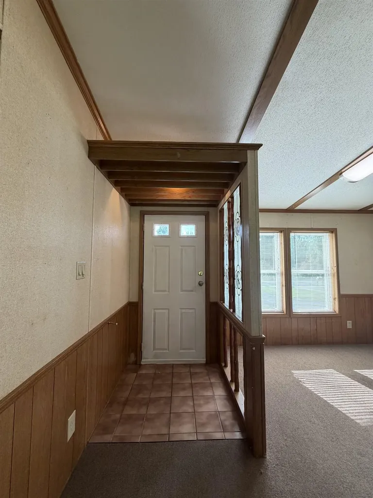 68 Railroad Street Milton VT 05468
