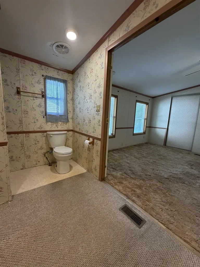 68 Railroad Street Milton VT 05468