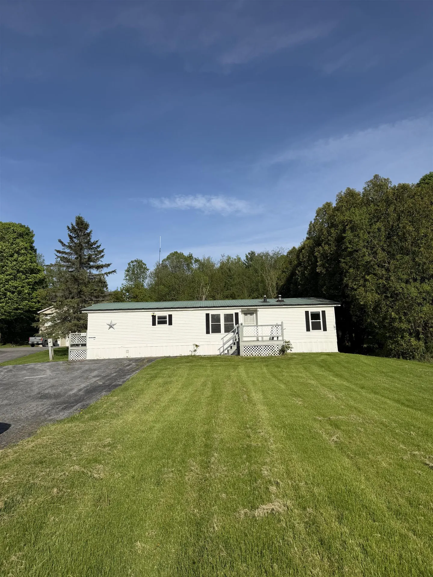 68 Railroad Street Milton VT 05468
