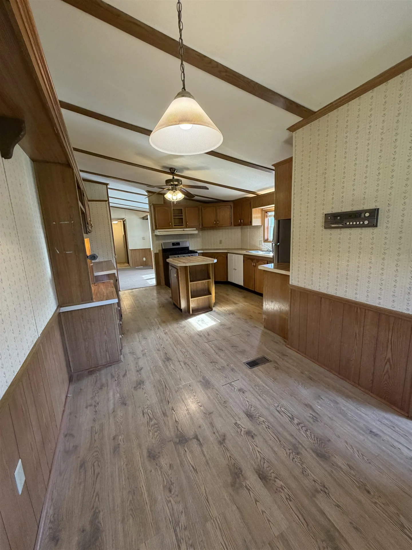 68 Railroad Street Milton VT 05468