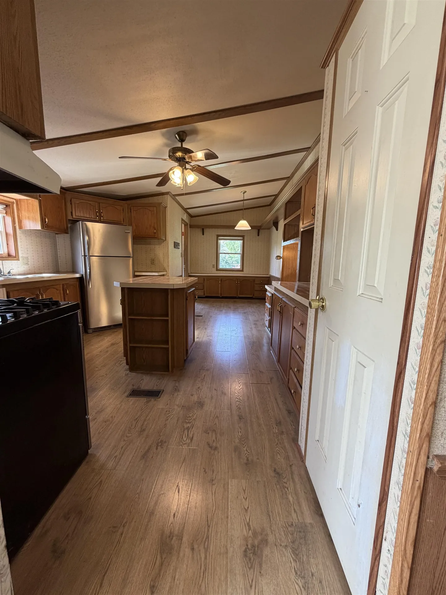68 Railroad Street Milton VT 05468
