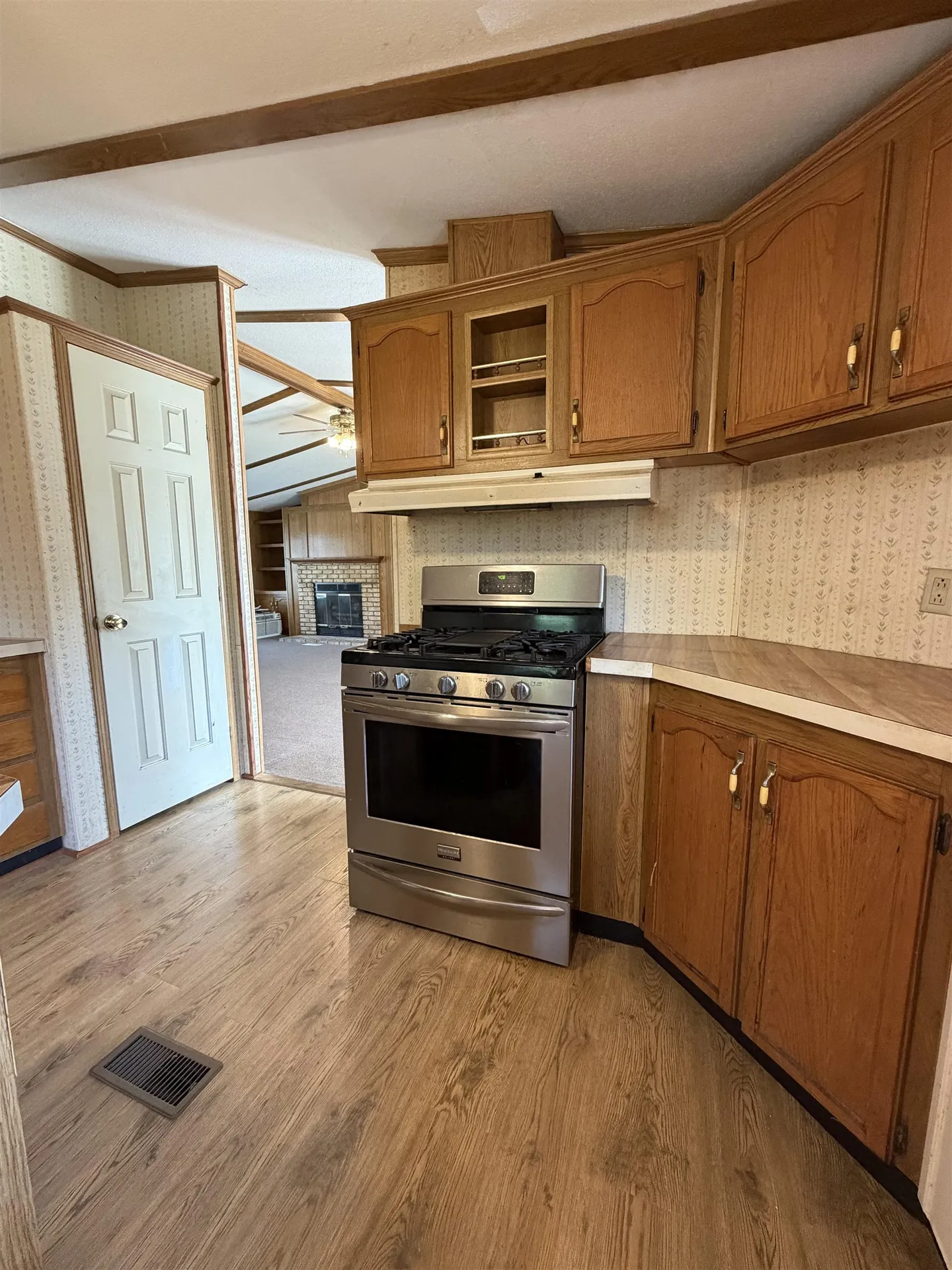 68 Railroad Street Milton VT 05468