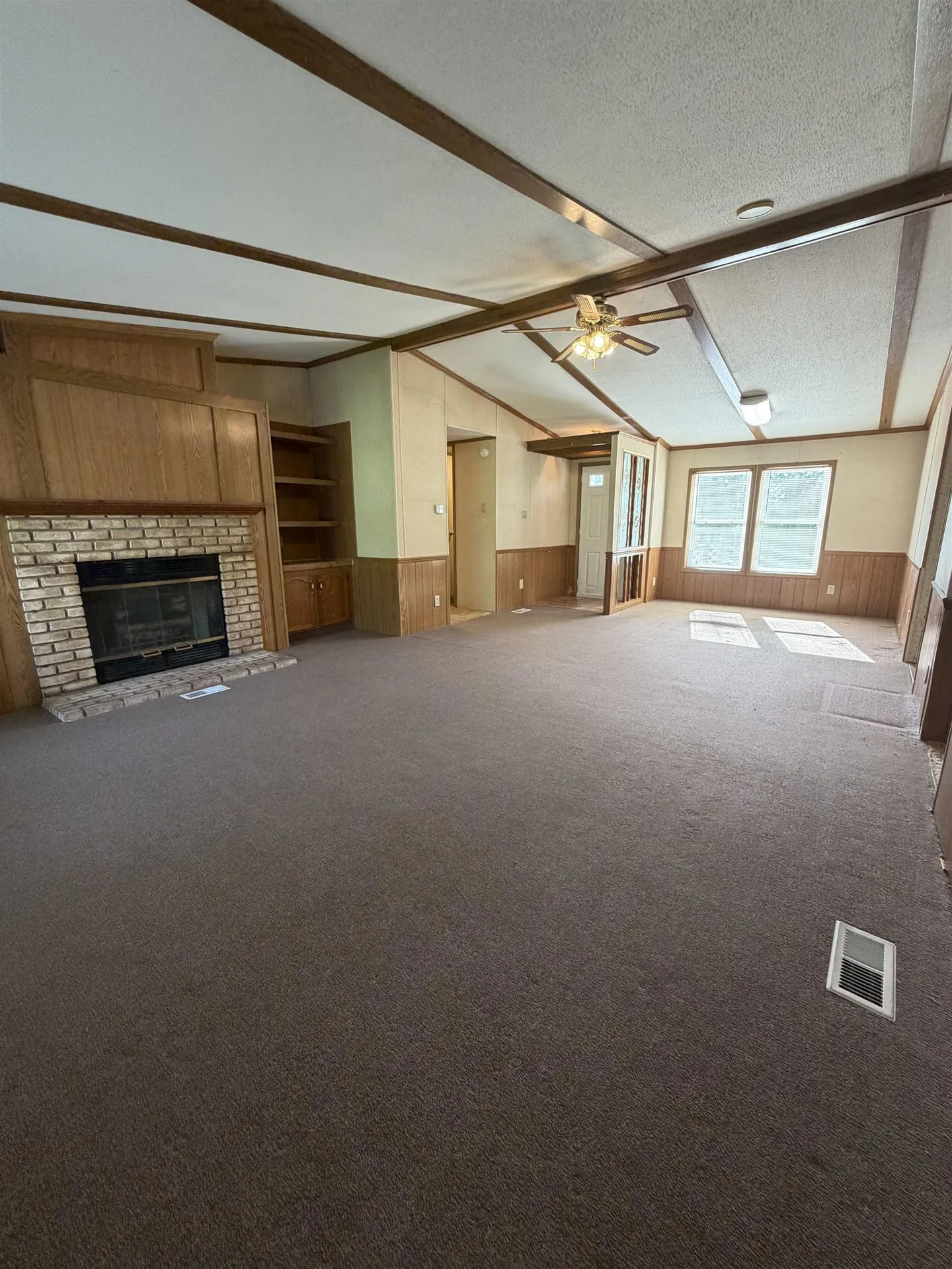 68 Railroad Street Milton VT 05468