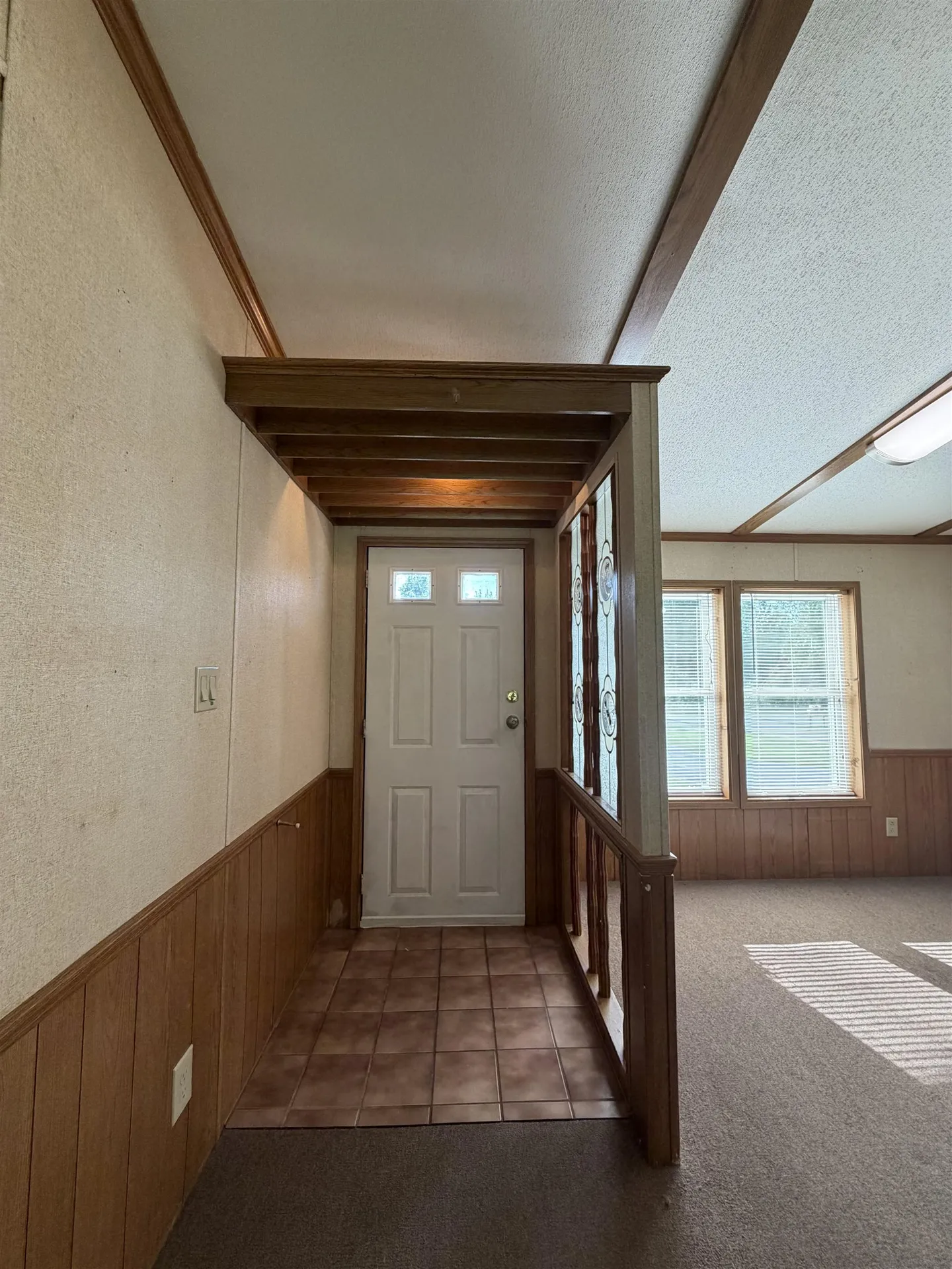 68 Railroad Street Milton VT 05468