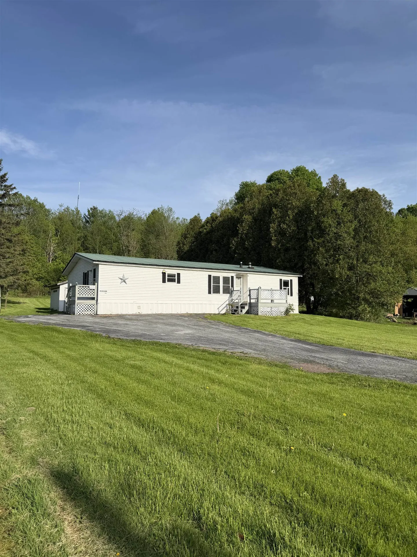 68 Railroad Street Milton VT 05468