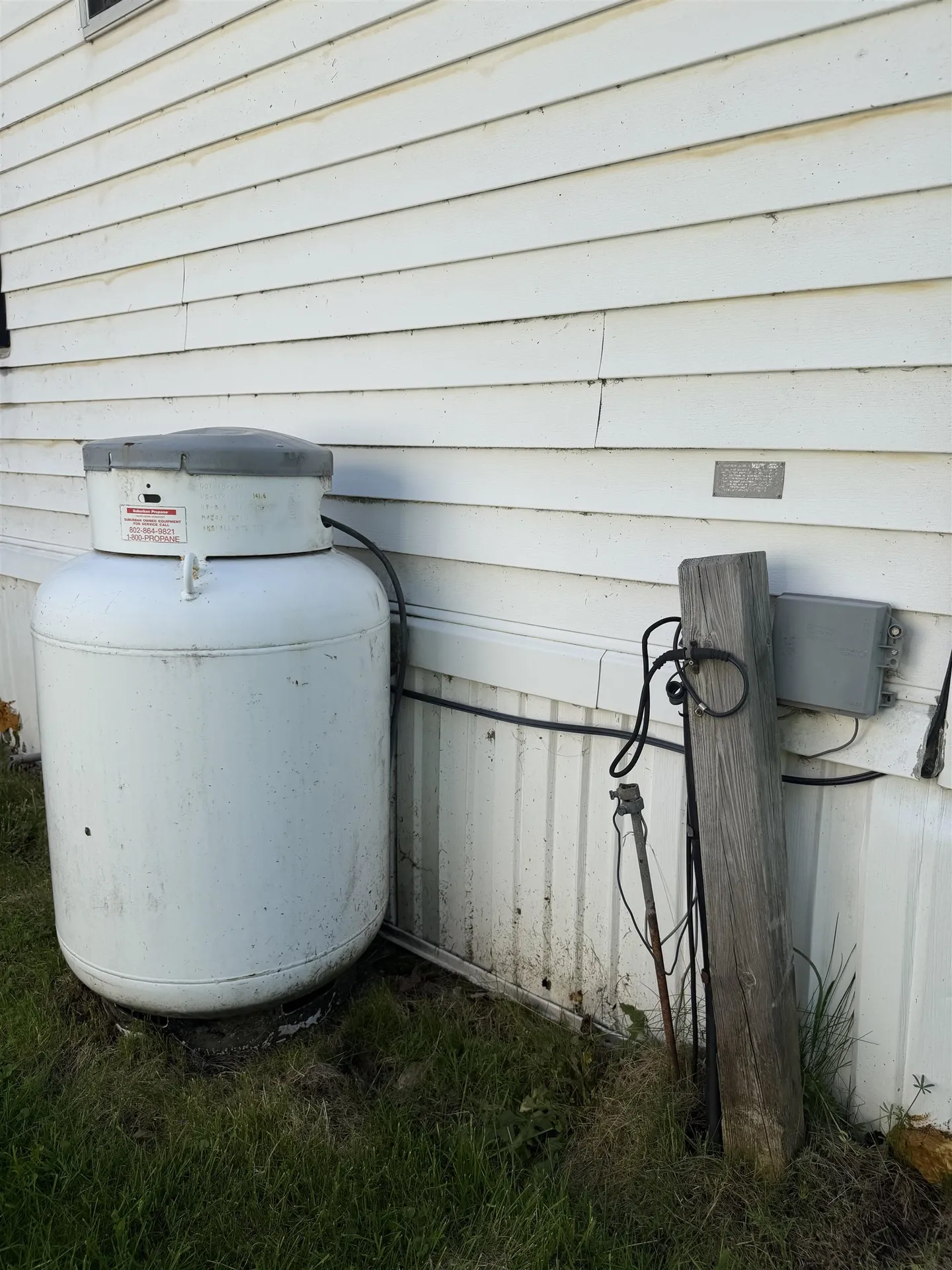 68 Railroad Street Milton VT 05468
