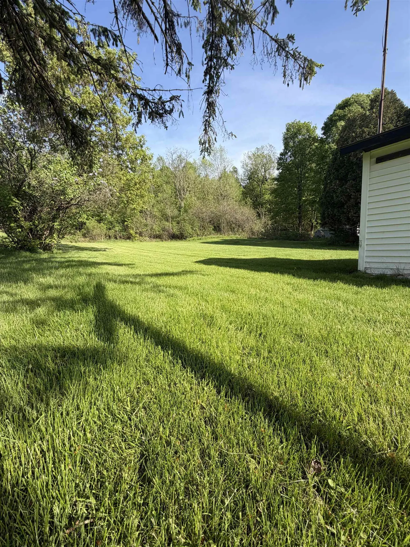 68 Railroad Street Milton VT 05468