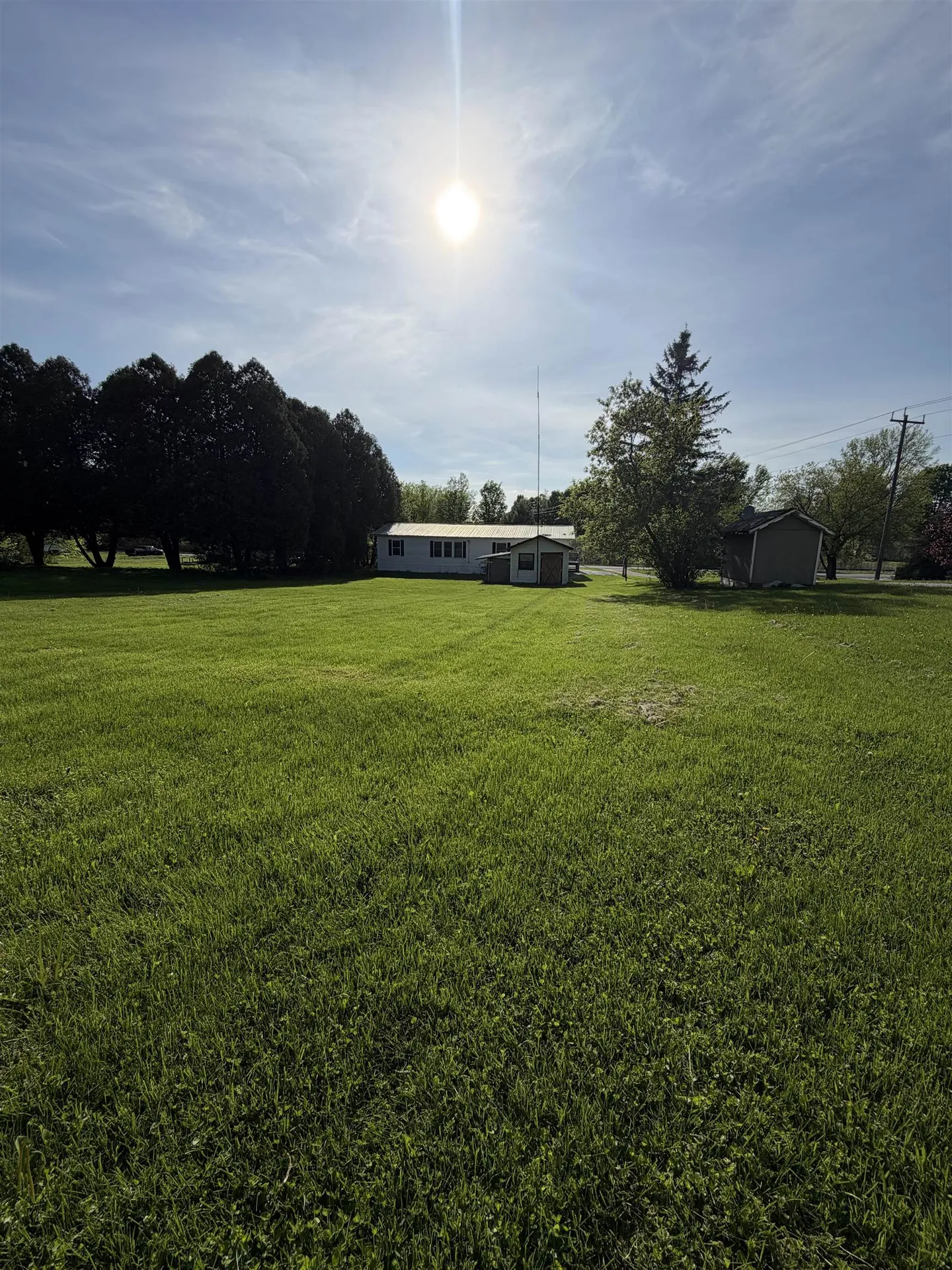 68 Railroad Street Milton VT 05468