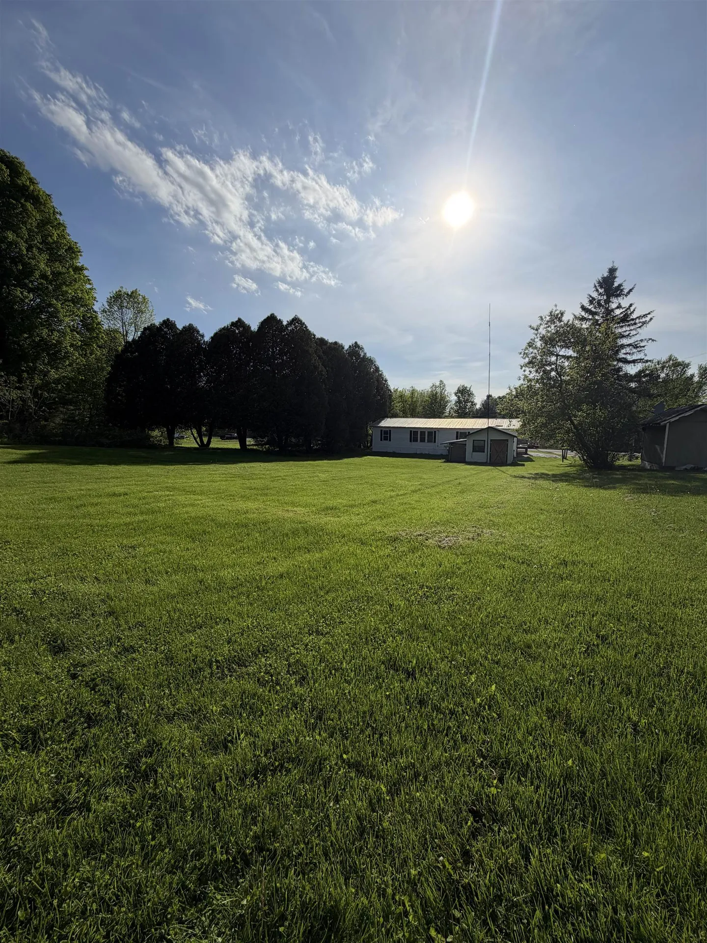 68 Railroad Street Milton VT 05468