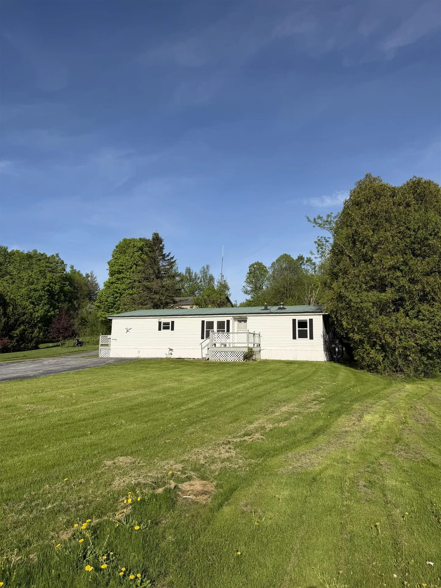 68 Railroad Street Milton VT 05468