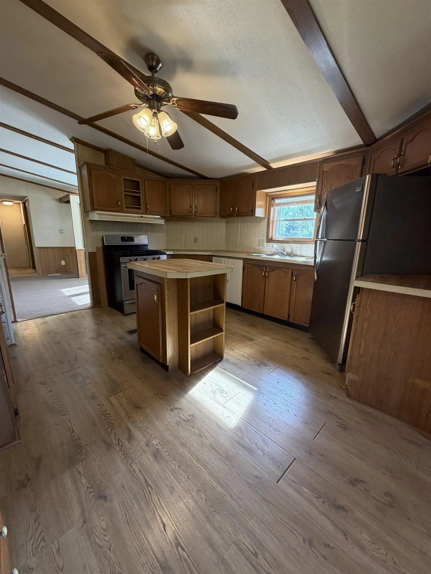 68 Railroad Street Milton VT 05468