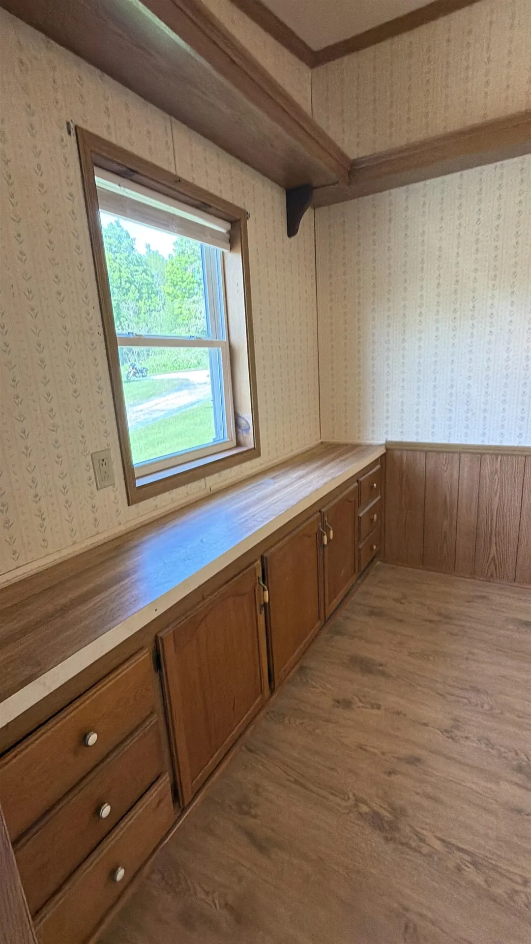 68 Railroad Street Milton VT 05468